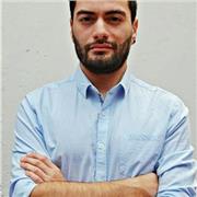 Docente de Química y biología para enseñanza media y PAES